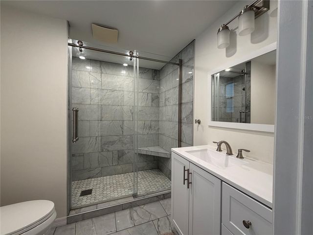 2966 POST ROCK COURT, Tarpon Springs, FL 34688