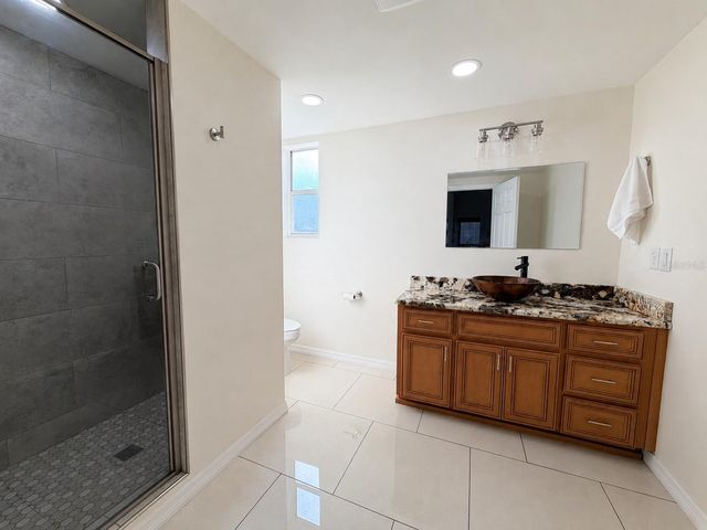 2966 POST ROCK COURT, Tarpon Springs, FL 34688
