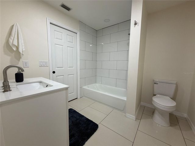 2966 POST ROCK COURT, Tarpon Springs, FL 34688