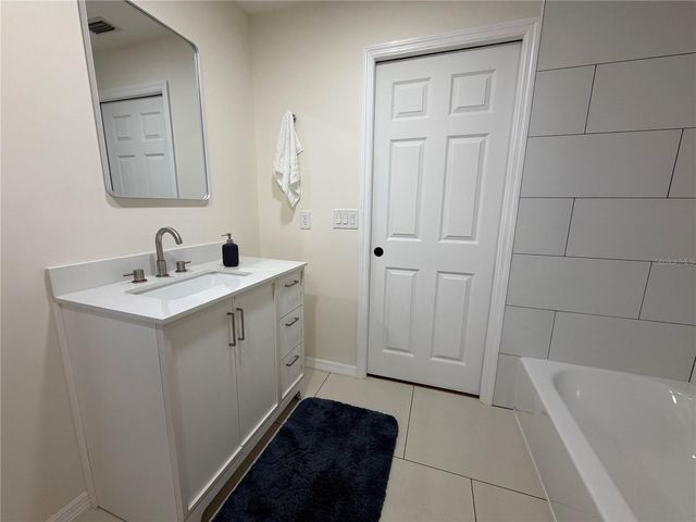 2966 POST ROCK COURT, Tarpon Springs, FL 34688