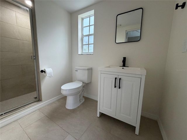 2966 POST ROCK COURT, Tarpon Springs, FL 34688