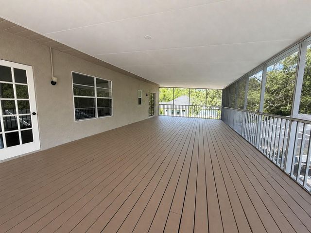 2966 POST ROCK COURT, Tarpon Springs, FL 34688