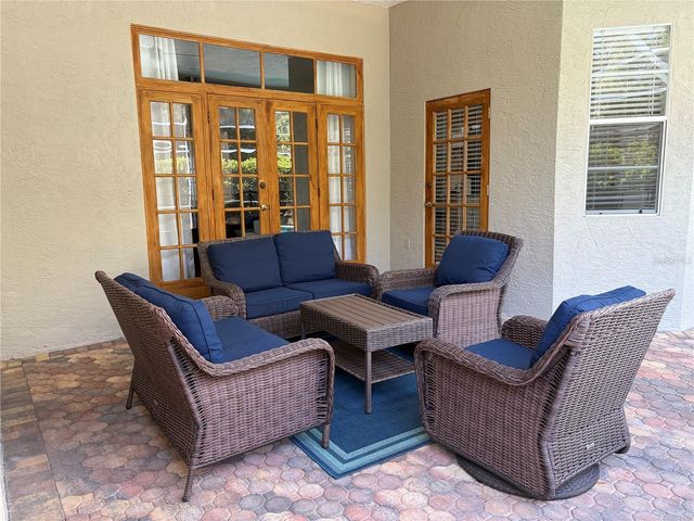 2966 POST ROCK COURT, Tarpon Springs, FL 34688