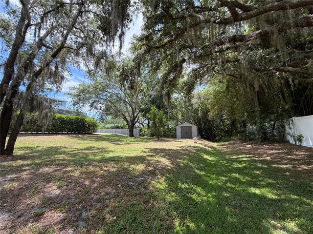 2966 POST ROCK COURT, Tarpon Springs, FL 34688