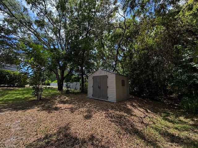2966 POST ROCK COURT, Tarpon Springs, FL 34688