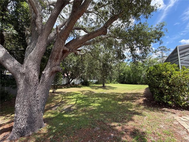 2966 POST ROCK COURT, Tarpon Springs, FL 34688