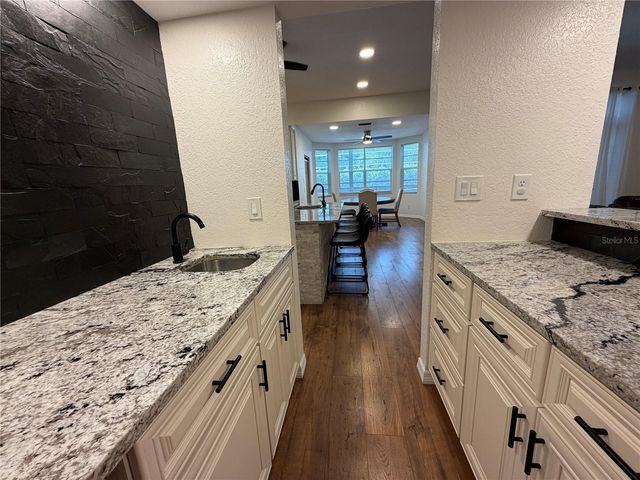2966 POST ROCK COURT, Tarpon Springs, FL 34688