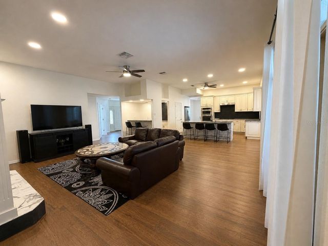 2966 POST ROCK COURT, Tarpon Springs, FL 34688