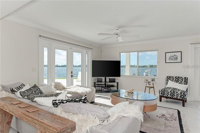 7692 COVE TERRACE, Sarasota, FL 34231