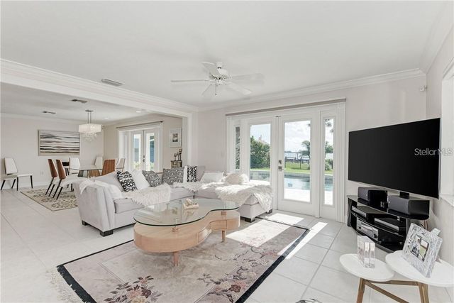 7692 COVE TERRACE, Sarasota, FL 34231