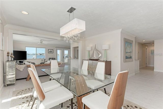 7692 COVE TERRACE, Sarasota, FL 34231