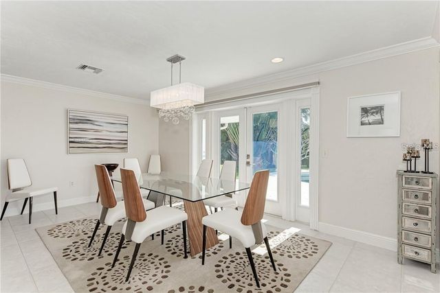 7692 COVE TERRACE, Sarasota, FL 34231