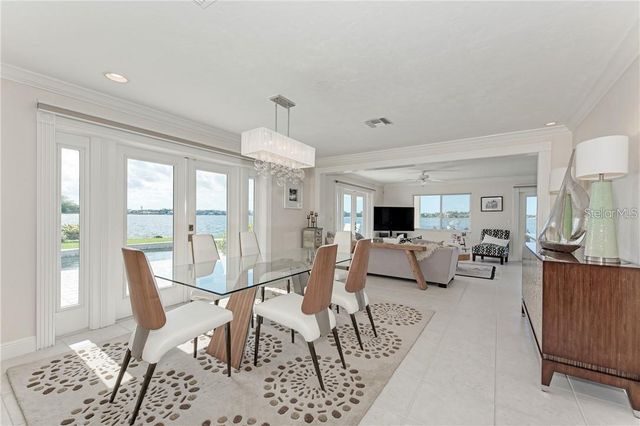 7692 COVE TERRACE, Sarasota, FL 34231