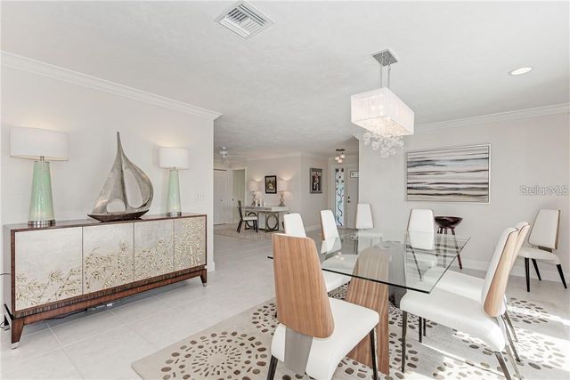 7692 COVE TERRACE, Sarasota, FL 34231