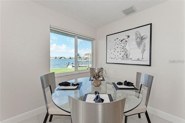 7692 COVE TERRACE, Sarasota, FL 34231