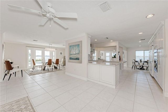 7692 COVE TERRACE, Sarasota, FL 34231