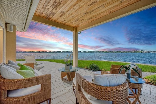 7692 COVE TERRACE, Sarasota, FL 34231