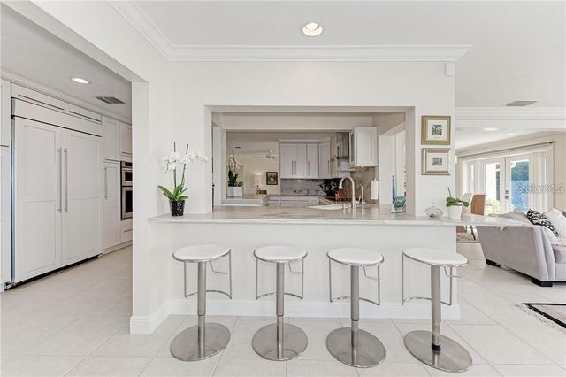 7692 COVE TERRACE, Sarasota, FL 34231