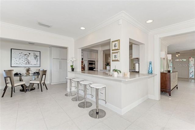 7692 COVE TERRACE, Sarasota, FL 34231