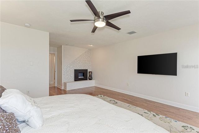 7692 COVE TERRACE, Sarasota, FL 34231