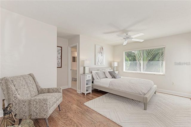 7692 COVE TERRACE, Sarasota, FL 34231