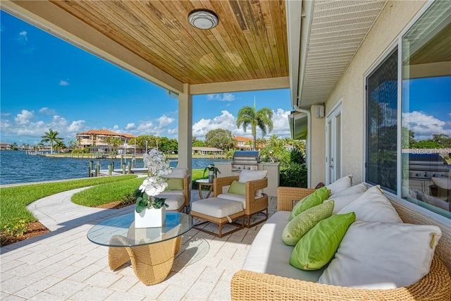 7692 COVE TERRACE, Sarasota, FL 34231