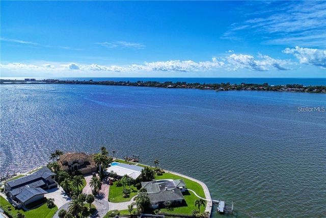 7692 COVE TERRACE, Sarasota, FL 34231
