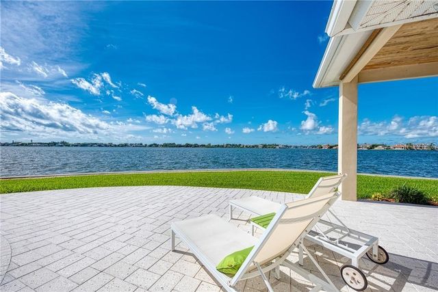 7692 COVE TERRACE, Sarasota, FL 34231