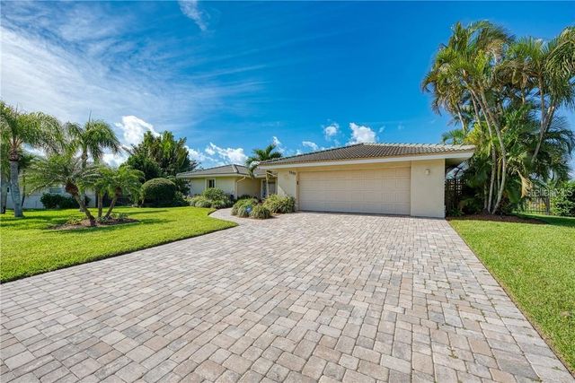 7692 COVE TERRACE, Sarasota, FL 34231