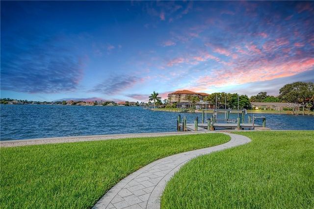 7692 COVE TERRACE, Sarasota, FL 34231