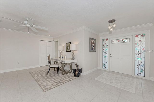 7692 COVE TERRACE, Sarasota, FL 34231
