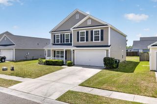 235 Emerald Isle Drive, Moncks Corner, SC 29461