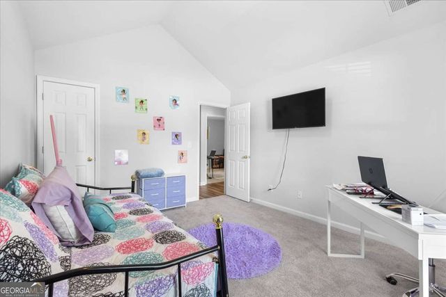 1910 Winnstead Place, Loganville, GA 30052
