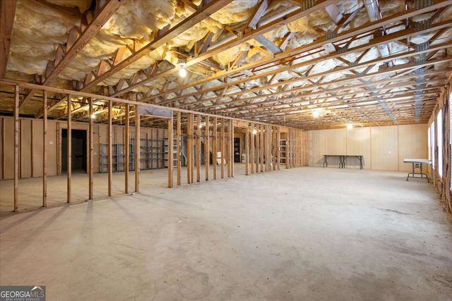 1910 Winnstead Place, Loganville, GA 30052