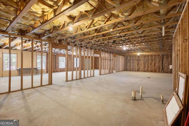 1910 Winnstead Place, Loganville, GA 30052