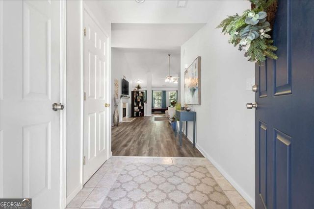 1910 Winnstead Place, Loganville, GA 30052