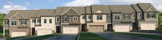 1821 Meadow Green Circle, Gainesville, GA 30501