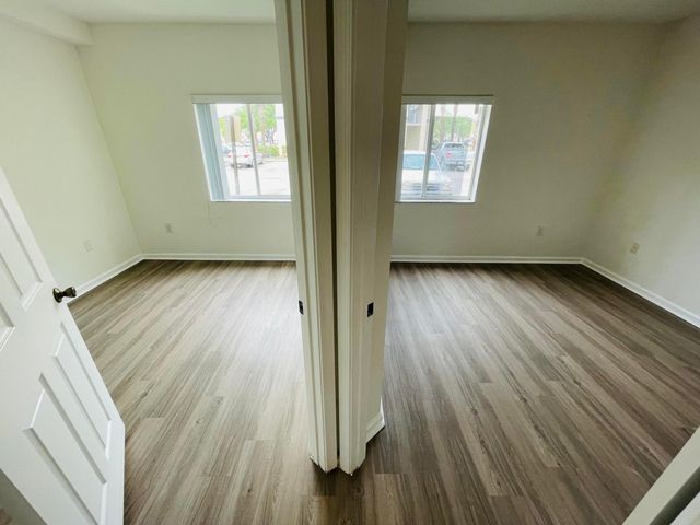 1055 Golden Lakes Boulevard 212, West Palm Beach, FL 33411