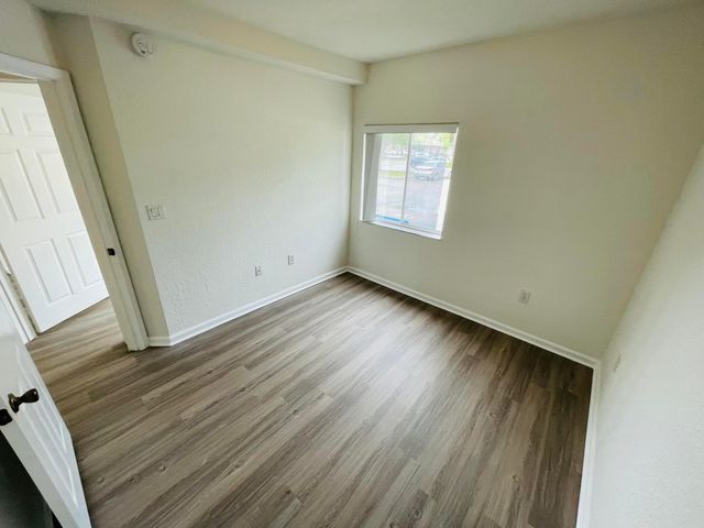 1055 Golden Lakes Boulevard 212, West Palm Beach, FL 33411