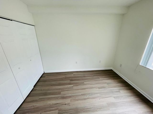 1055 Golden Lakes Boulevard 212, West Palm Beach, FL 33411