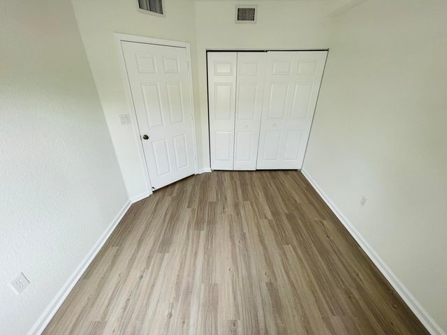 1055 Golden Lakes Boulevard 212, West Palm Beach, FL 33411