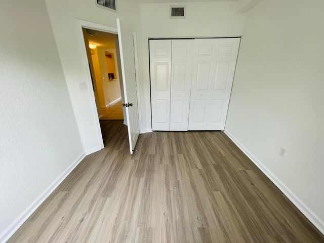 1055 Golden Lakes Boulevard 212, West Palm Beach, FL 33411