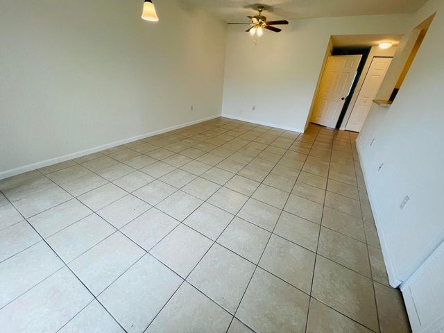 1055 Golden Lakes Boulevard 212, West Palm Beach, FL 33411