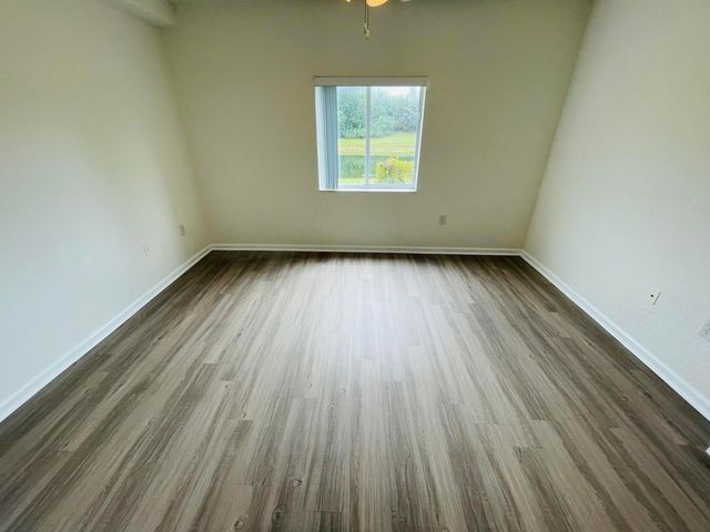 1055 Golden Lakes Boulevard 212, West Palm Beach, FL 33411