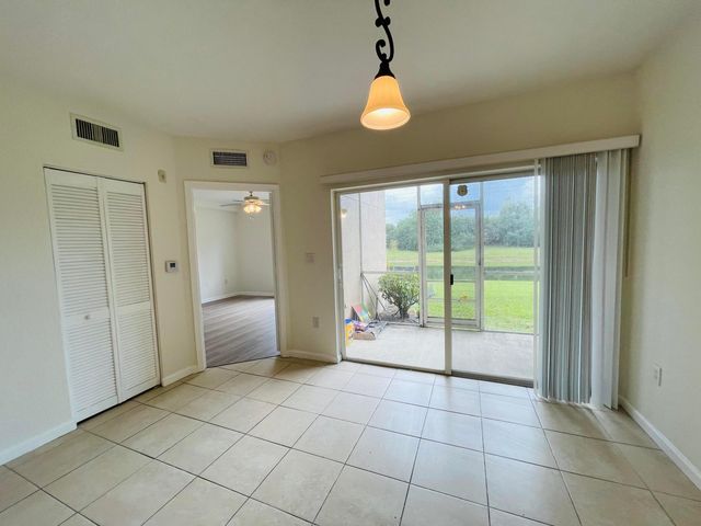 1055 Golden Lakes Boulevard 212, West Palm Beach, FL 33411