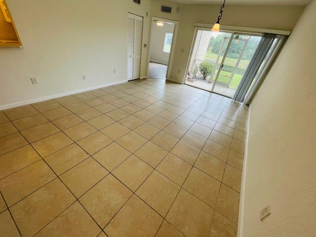 1055 Golden Lakes Boulevard 212, West Palm Beach, FL 33411