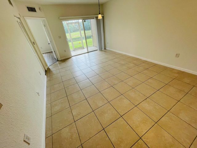 1055 Golden Lakes Boulevard 212, West Palm Beach, FL 33411