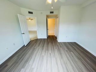 1055 Golden Lakes Boulevard 212, West Palm Beach, FL 33411