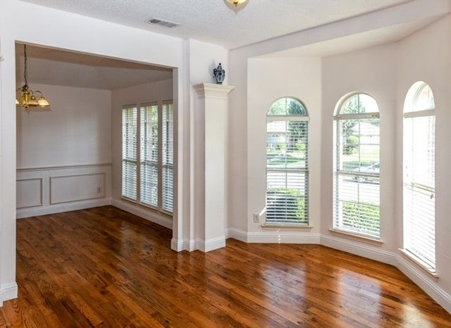 3719 Trailridge Drive, Sachse, TX 75048