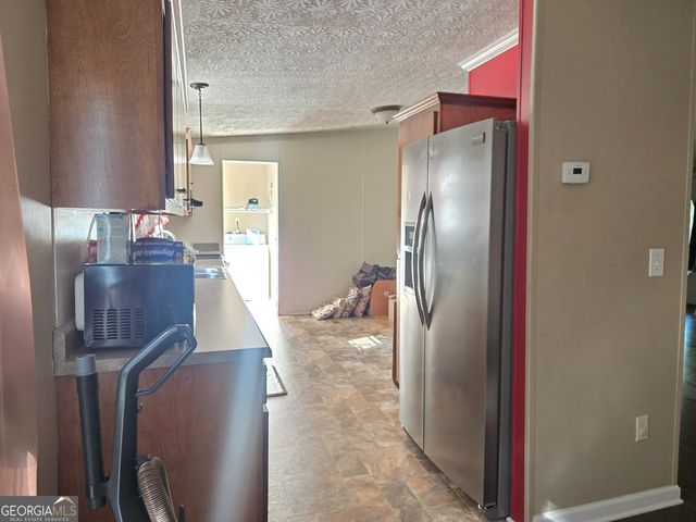 160 Shadowmore Drive, Zebulon, GA 30295